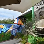 Villa Leo Cancun Downtown